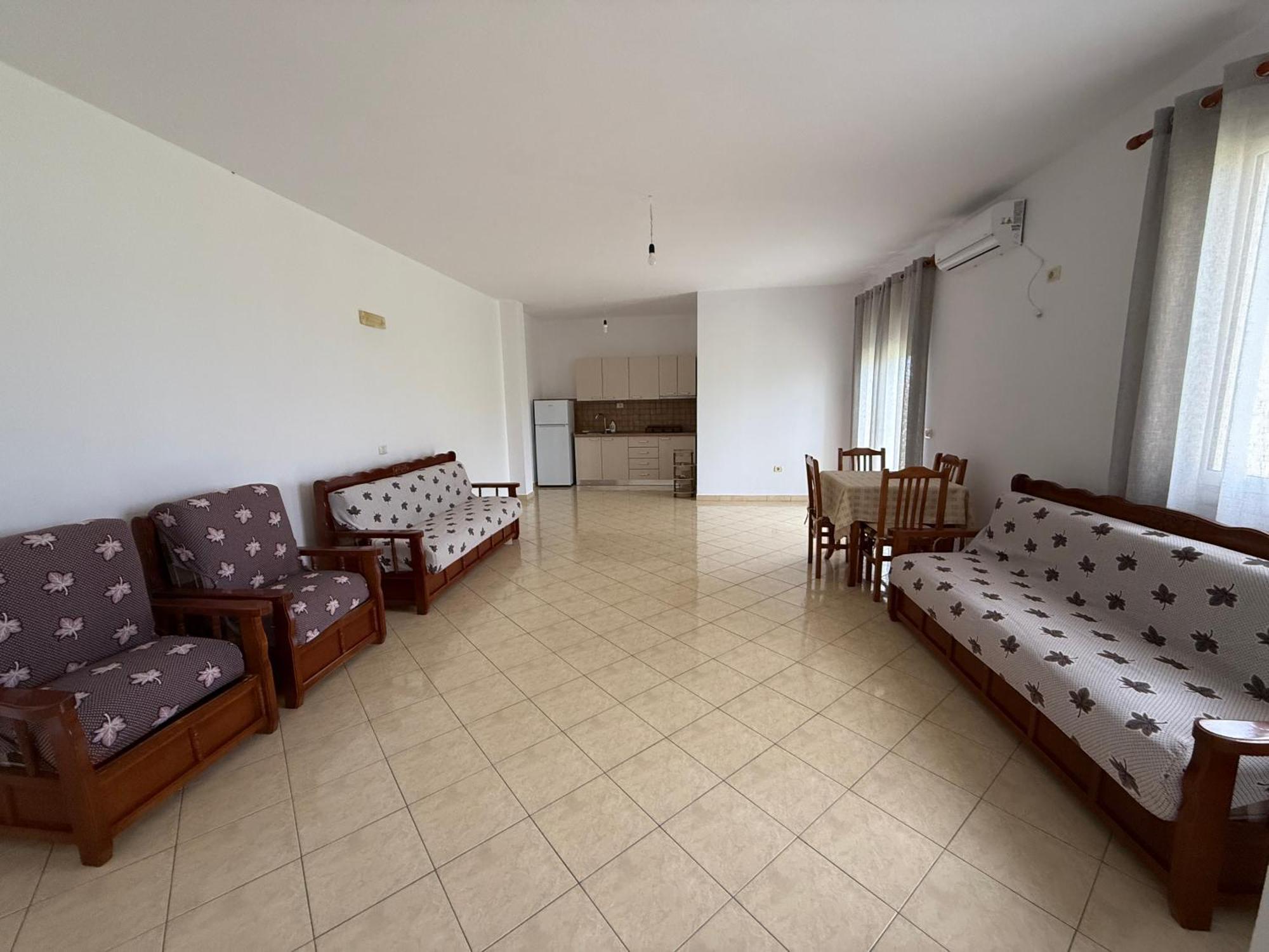 Hotelgodini 格勒姆 外观 照片