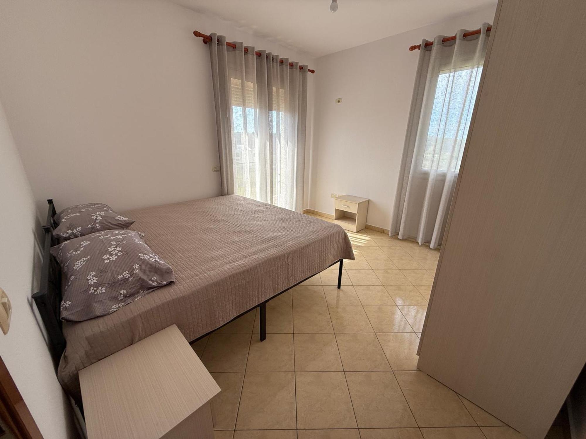 Hotelgodini 格勒姆 外观 照片