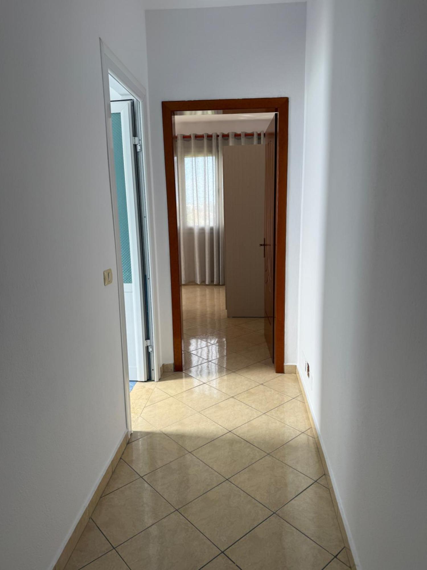 Hotelgodini 格勒姆 外观 照片