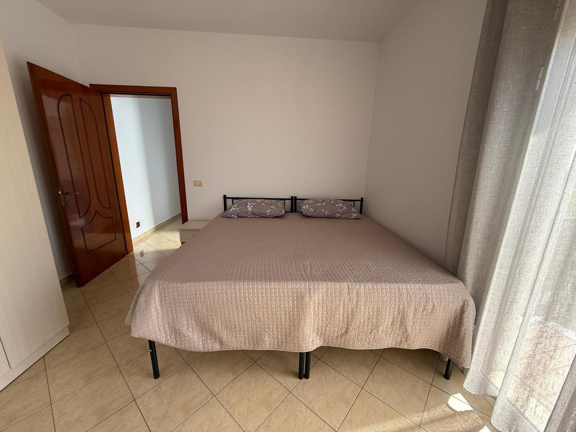 Hotelgodini 格勒姆 外观 照片